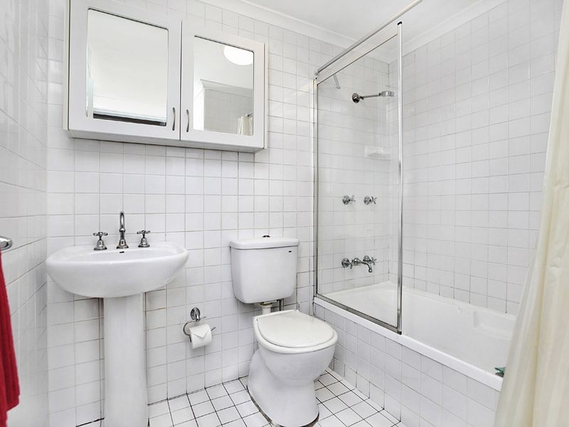 52/11 Rose Street, Chippendale NSW 2008