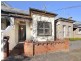 14 Fulham Street, Newtown NSW 2042