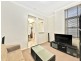 14 Fulham Street, Newtown NSW 2042