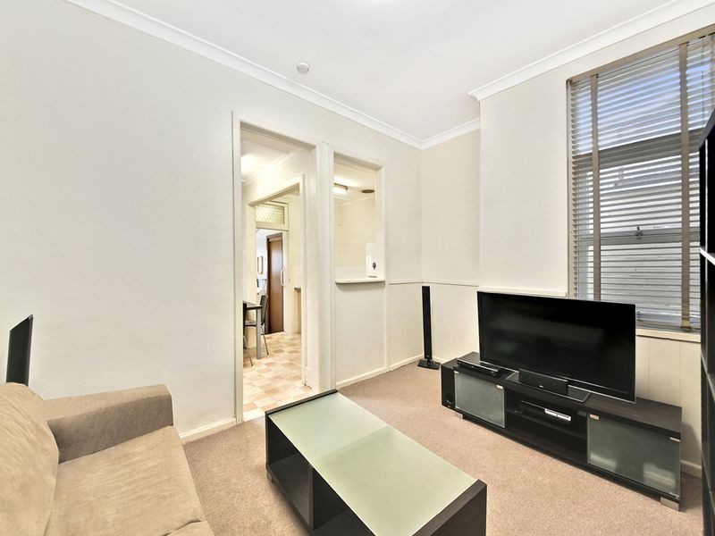 14 Fulham Street, Newtown NSW 2042