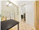14 Fulham Street, Newtown NSW 2042