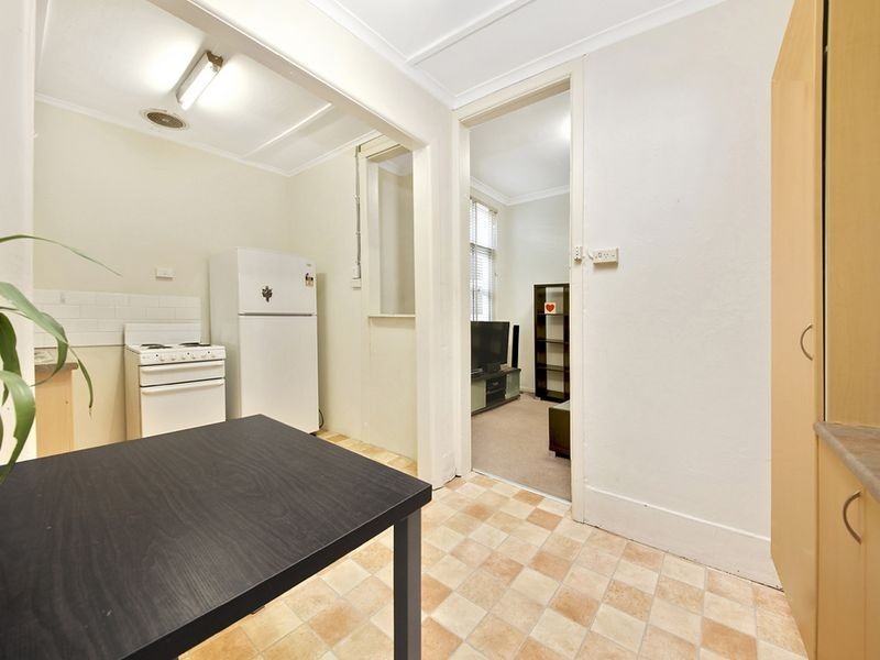 14 Fulham Street, Newtown NSW 2042