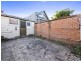 14 Fulham Street, Newtown NSW 2042