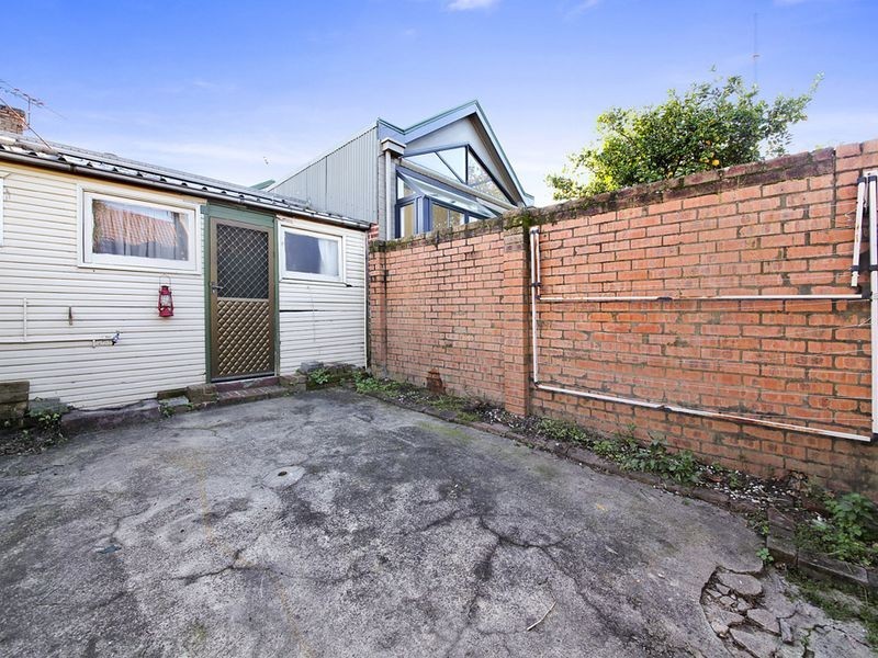 14 Fulham Street, Newtown NSW 2042