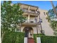 5/12 Brown Street, Newtown NSW 2042
