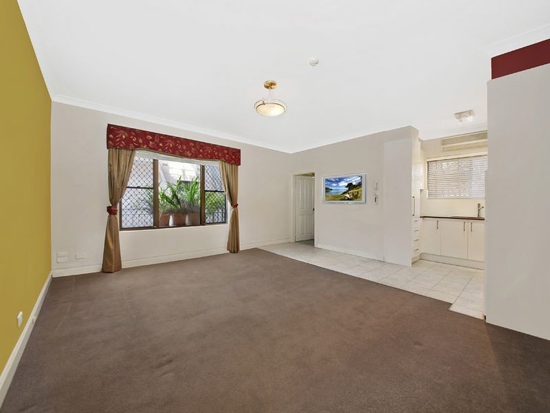 5/12 Brown Street, Newtown NSW 2042