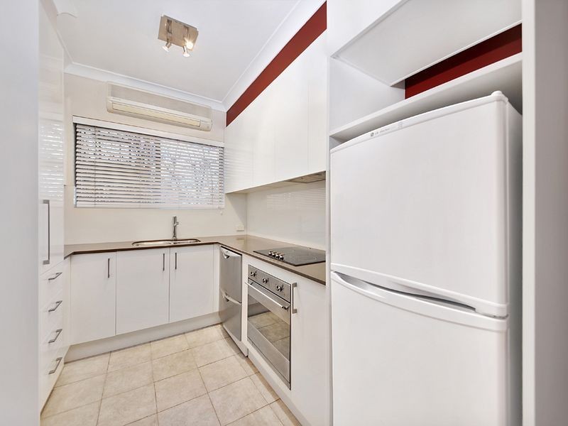 5/12 Brown Street, Newtown NSW 2042