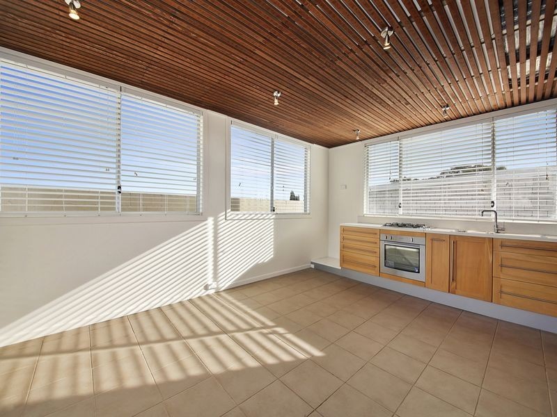 9E Collins Street, Beaconsfield NSW 2015