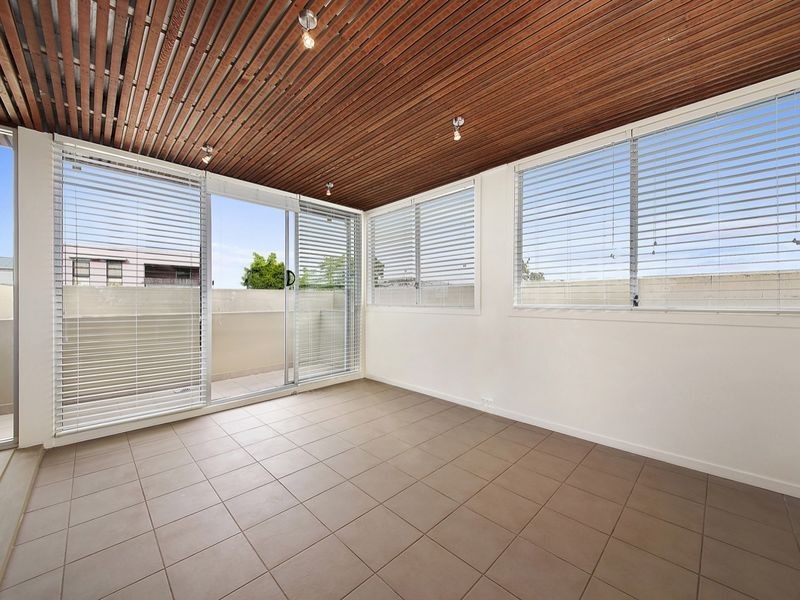 9E Collins Street, Beaconsfield NSW 2015