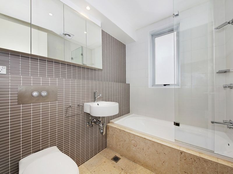 9E Collins Street, Beaconsfield NSW 2015