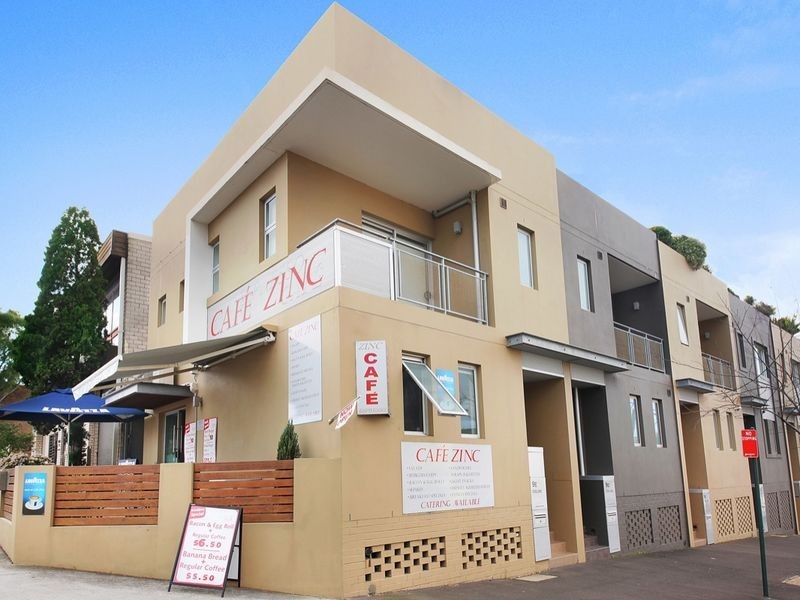 9E Collins Street, Beaconsfield NSW 2015