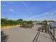 8/180-182 Cope Street, Waterloo NSW 2017