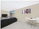 8/180-182 Cope Street, Waterloo NSW 2017