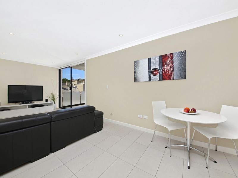 8/180-182 Cope Street, Waterloo NSW 2017