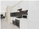 8/180-182 Cope Street, Waterloo NSW 2017