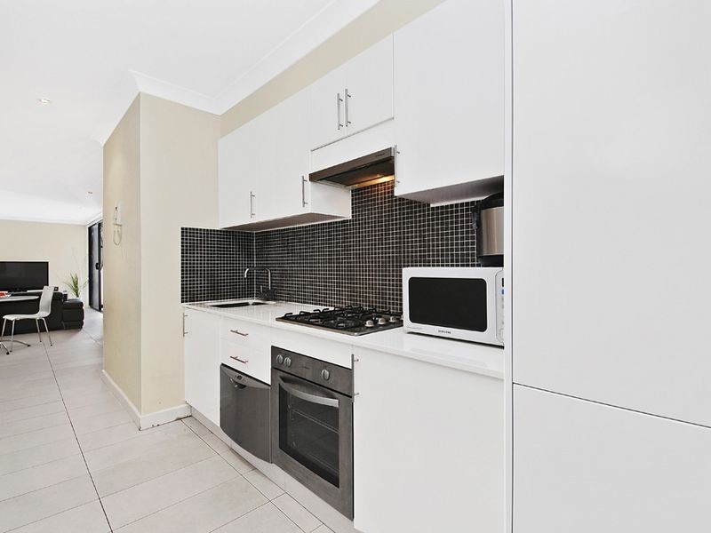 8/180-182 Cope Street, Waterloo NSW 2017
