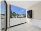 8/180-182 Cope Street, Waterloo NSW 2017