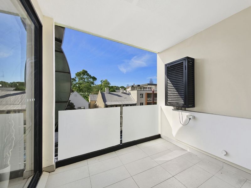8/180-182 Cope Street, Waterloo NSW 2017