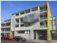 8/180-182 Cope Street, Waterloo NSW 2017