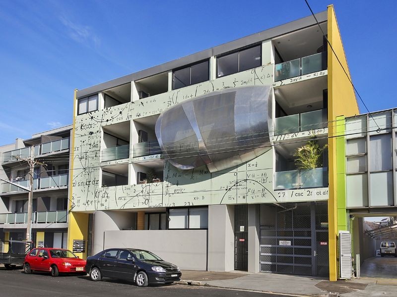 8/180-182 Cope Street, Waterloo NSW 2017