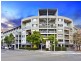 55/155 Missenden Road, Newtown NSW 2042