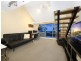 55/155 Missenden Road, Newtown NSW 2042