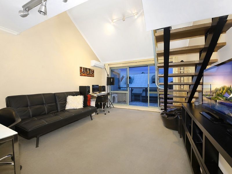 55/155 Missenden Road, Newtown NSW 2042