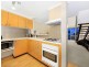 55/155 Missenden Road, Newtown NSW 2042
