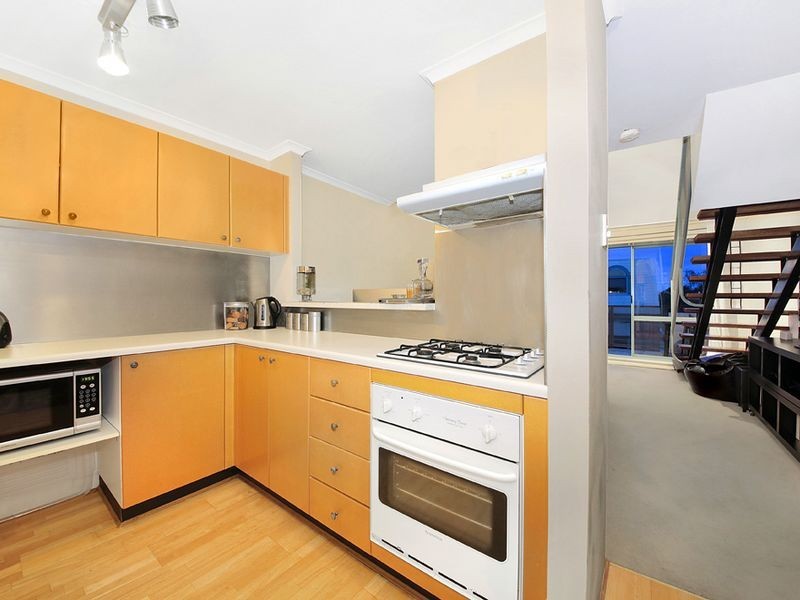 55/155 Missenden Road, Newtown NSW 2042
