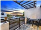 55/155 Missenden Road, Newtown NSW 2042