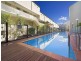 55/155 Missenden Road, Newtown NSW 2042