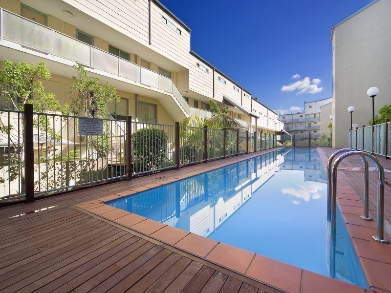 55/155 Missenden Road, Newtown NSW 2042