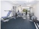 55/155 Missenden Road, Newtown NSW 2042