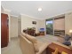 11/401 Marrickville Road, Dulwich Hill NSW 2203