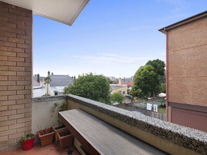11/401 Marrickville Road, Dulwich Hill NSW 2203