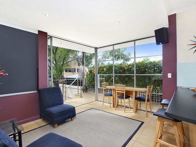 90 Portman Street, Zetland NSW 2017