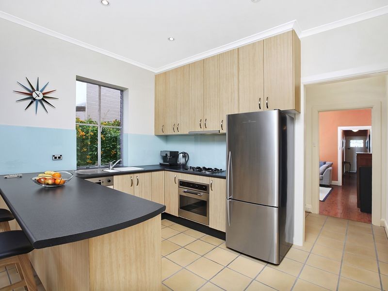 90 Portman Street, Zetland NSW 2017