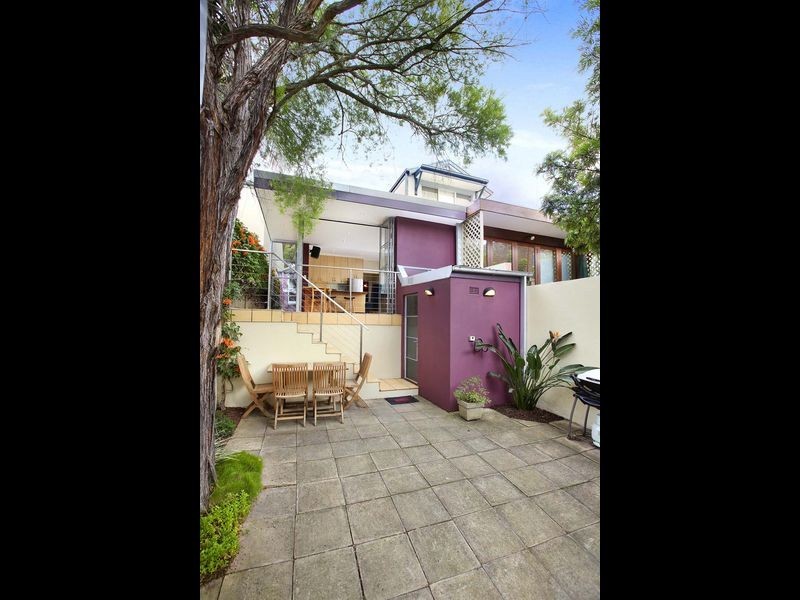 90 Portman Street, Zetland NSW 2017