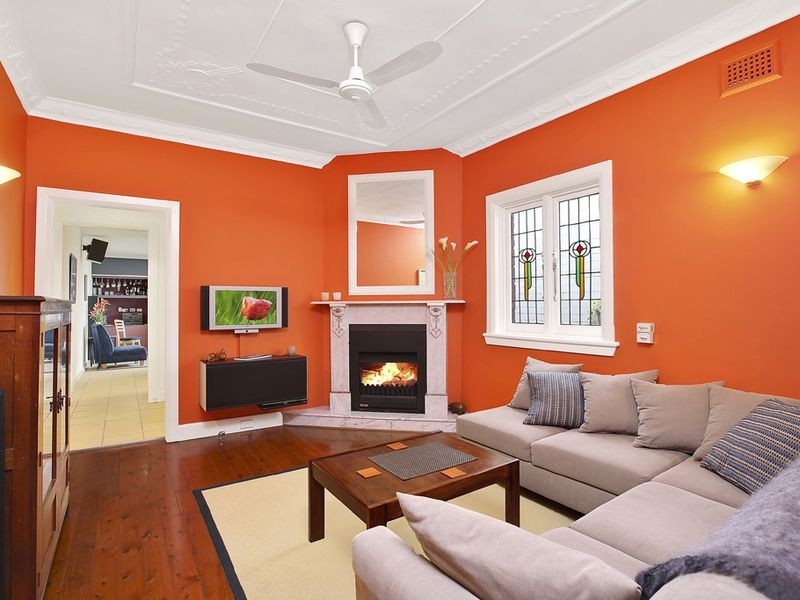 90 Portman Street, Zetland NSW 2017