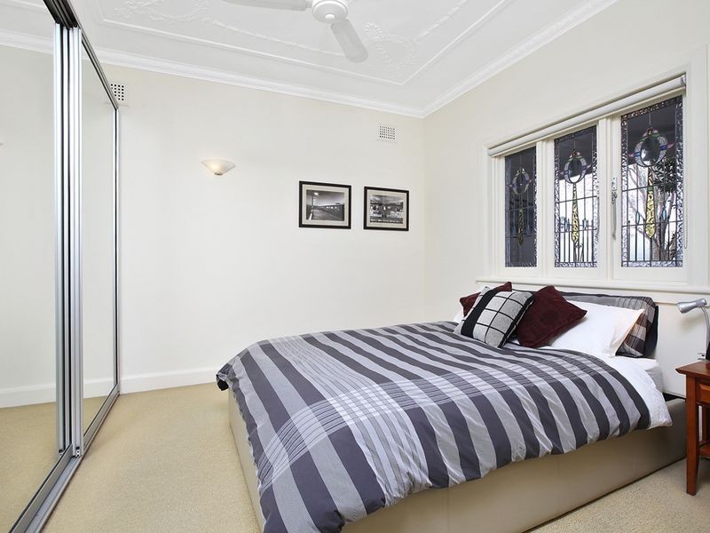 90 Portman Street, Zetland NSW 2017