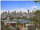 13/14 Avona Avenue, Glebe NSW 2037