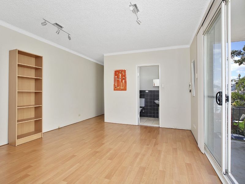 13/14 Avona Avenue, Glebe NSW 2037