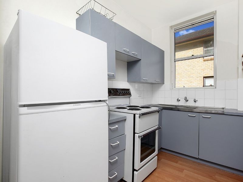 13/14 Avona Avenue, Glebe NSW 2037