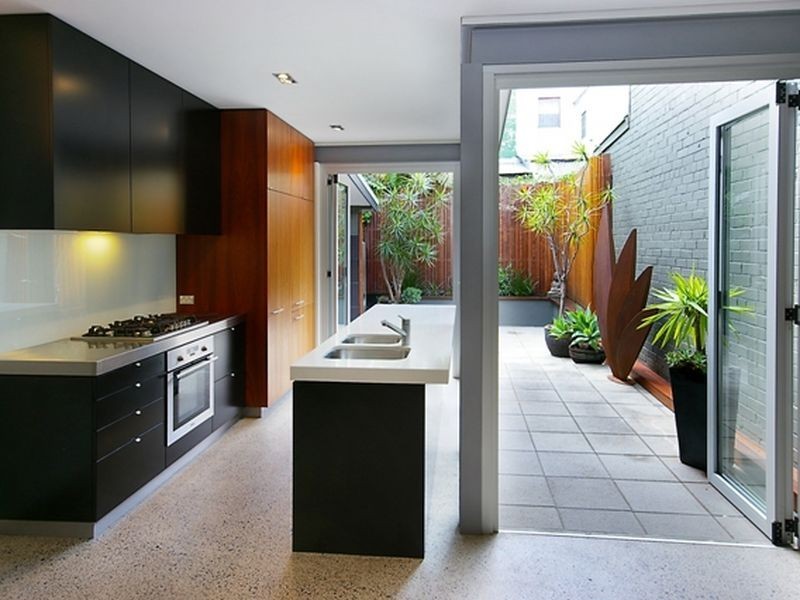 11 Gladstone Street, Enmore NSW 2042