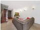 11 Gladstone Street, Enmore NSW 2042