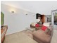 11 Gladstone Street, Enmore NSW 2042