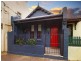 11 Gladstone Street, Enmore NSW 2042