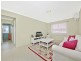 3/21 Chapel Street, Roselands NSW 2196