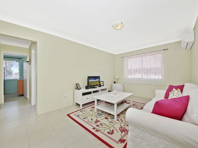 3/21 Chapel Street, Roselands NSW 2196