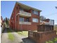 3/21 Chapel Street, Roselands NSW 2196